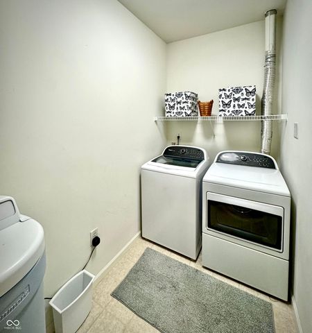 9083 Alcott Court, Fishers, IN 46037