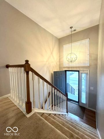 9083 Alcott Court, Fishers, IN 46037