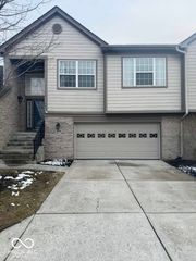 9083 Alcott Court, Fishers, IN 46037