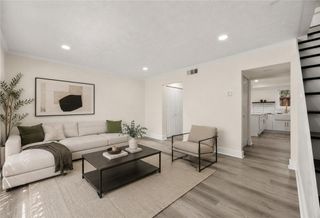 3298 Abbeywood Drive, Decatur, GA 30034
