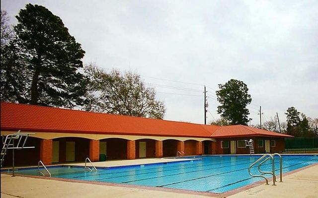 22414 Millgate Drive, Spring, TX 77373