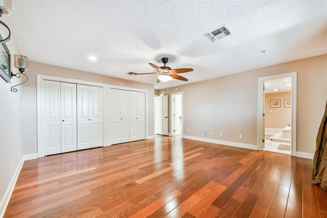 7758 Chantilly Circle, Galveston, TX 77551