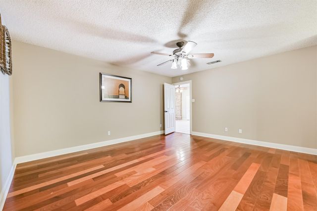 7758 Chantilly Circle, Galveston, TX 77551