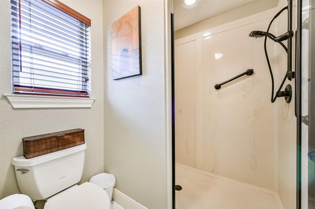 7758 Chantilly Circle, Galveston, TX 77551