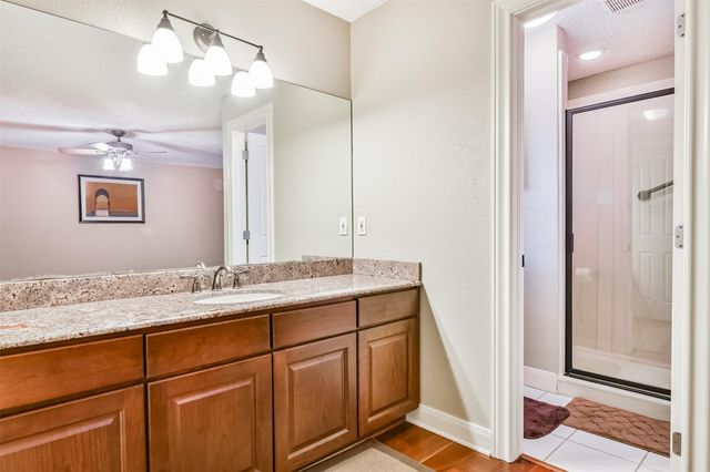 7758 Chantilly Circle, Galveston, TX 77551