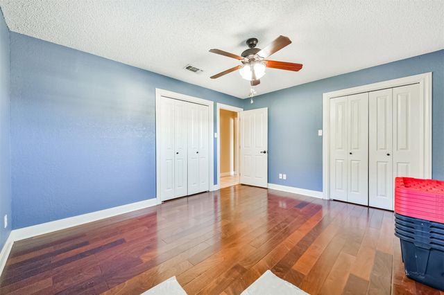 7758 Chantilly Circle, Galveston, TX 77551