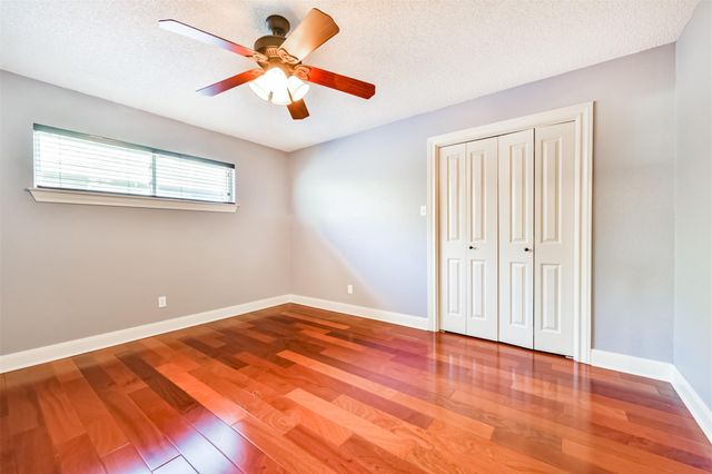 7758 Chantilly Circle, Galveston, TX 77551