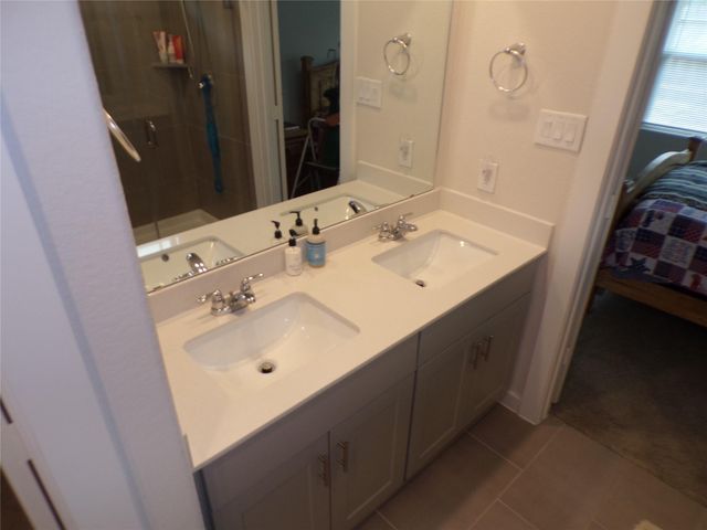 15419 Dapple Bluff Lane, Conroe, TX 77302