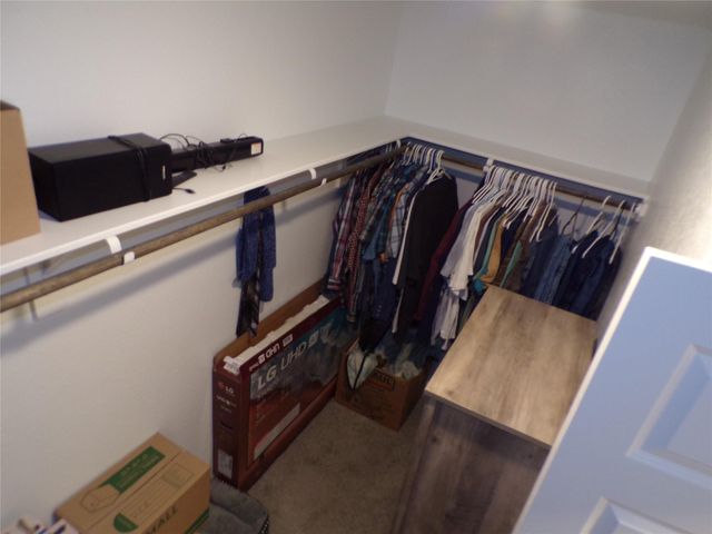 15419 Dapple Bluff Lane, Conroe, TX 77302