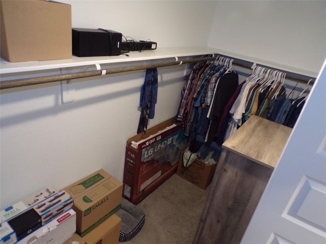 15419 Dapple Bluff Lane, Conroe, TX 77302