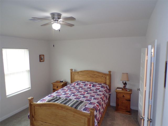 15419 Dapple Bluff Lane, Conroe, TX 77302