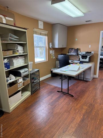 1 Arrowood Lane Lane, Melville, NY 11747