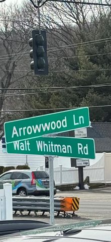 1 Arrowood Lane Lane, Melville, NY 11747