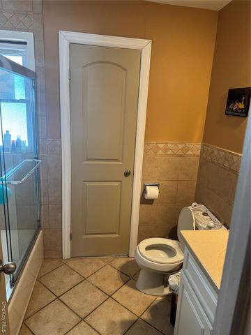 1 Arrowood Lane, Melville, NY 11747