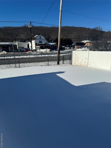 1 Arrowood Lane, Melville, NY 11747