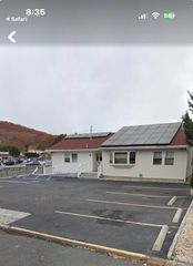 1 Arrowood Lane, Melville, NY 11747