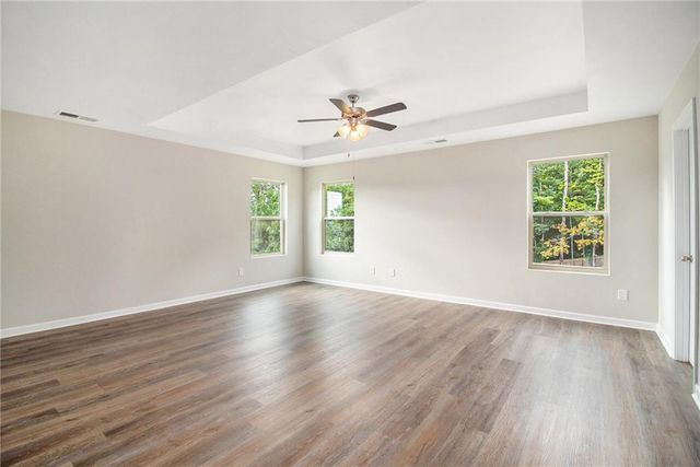 330 Renwick Drive, Senoia, GA 30276