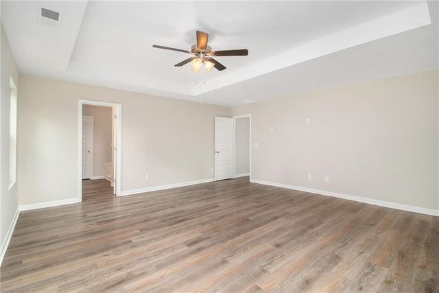 330 Renwick Drive, Senoia, GA 30276