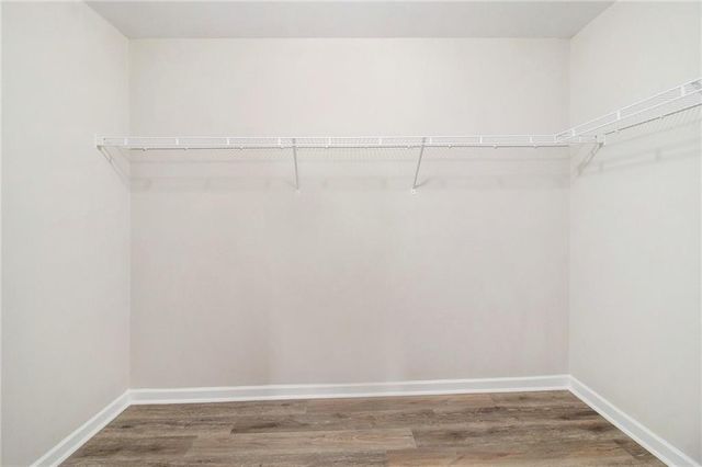 330 Renwick Drive, Senoia, GA 30276
