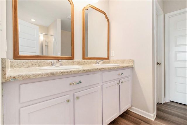 330 Renwick Drive, Senoia, GA 30276