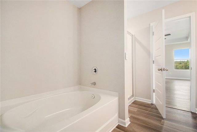 330 Renwick Drive, Senoia, GA 30276