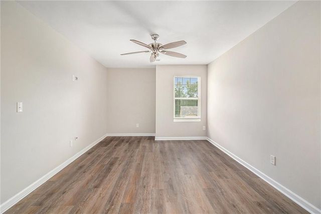 330 Renwick Drive, Senoia, GA 30276