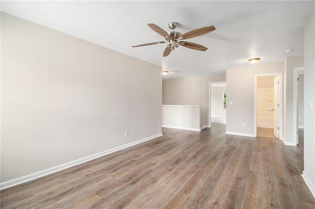 330 Renwick Drive, Senoia, GA 30276
