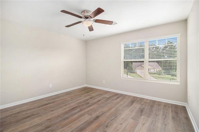 330 Renwick Drive, Senoia, GA 30276