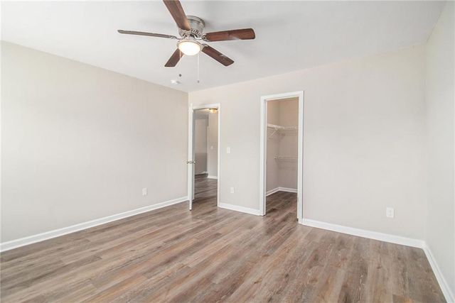 330 Renwick Drive, Senoia, GA 30276