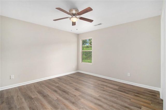 330 Renwick Drive, Senoia, GA 30276