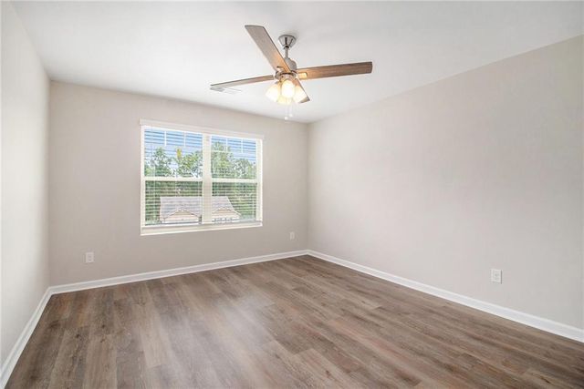 330 Renwick Drive, Senoia, GA 30276