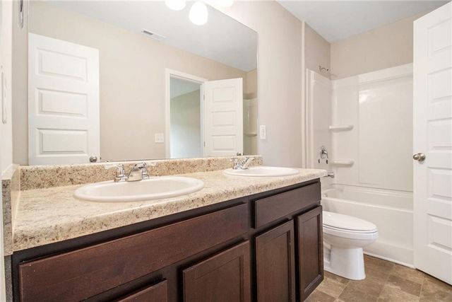 330 Renwick Drive, Senoia, GA 30276