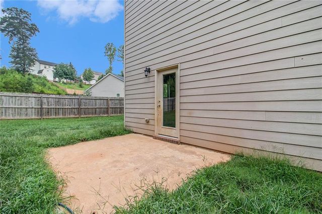 330 Renwick Drive, Senoia, GA 30276