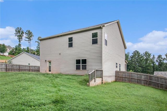 330 Renwick Drive, Senoia, GA 30276