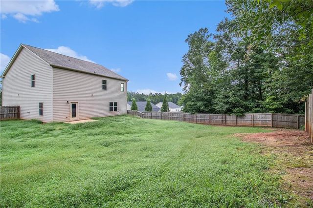 330 Renwick Drive, Senoia, GA 30276