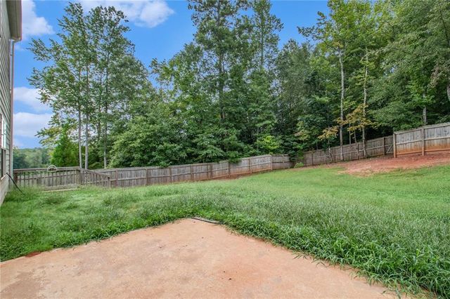 330 Renwick Drive, Senoia, GA 30276