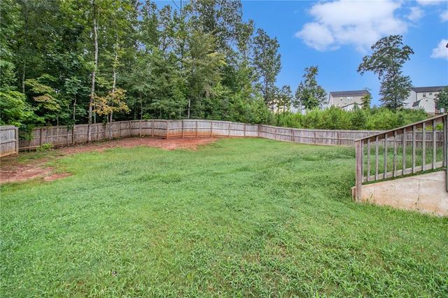 330 Renwick Drive, Senoia, GA 30276
