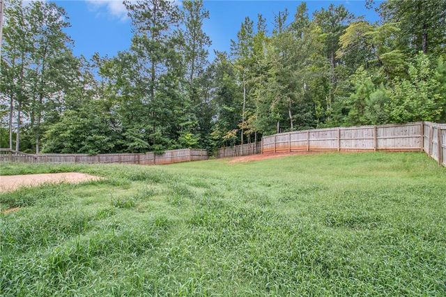 330 Renwick Drive, Senoia, GA 30276