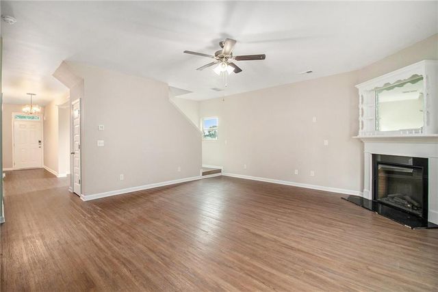 330 Renwick Drive, Senoia, GA 30276