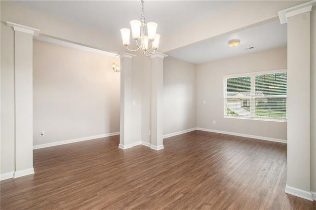 330 Renwick Drive, Senoia, GA 30276