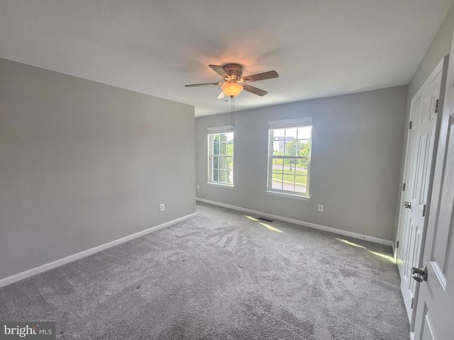 725 LOWER FIELD CIR, Westminster, MD 21158