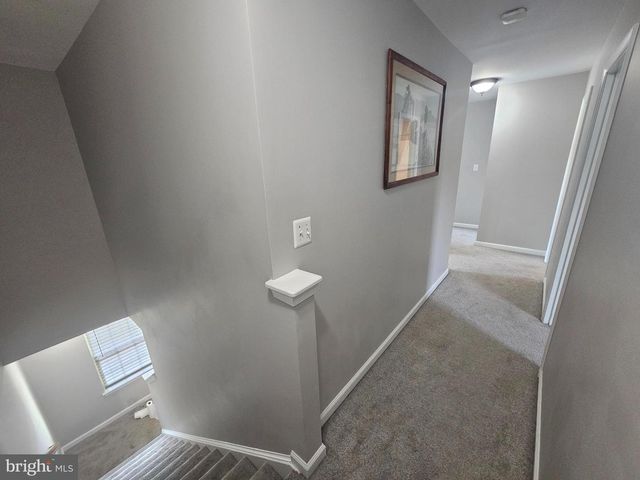 725 LOWER FIELD CIR, Westminster, MD 21158
