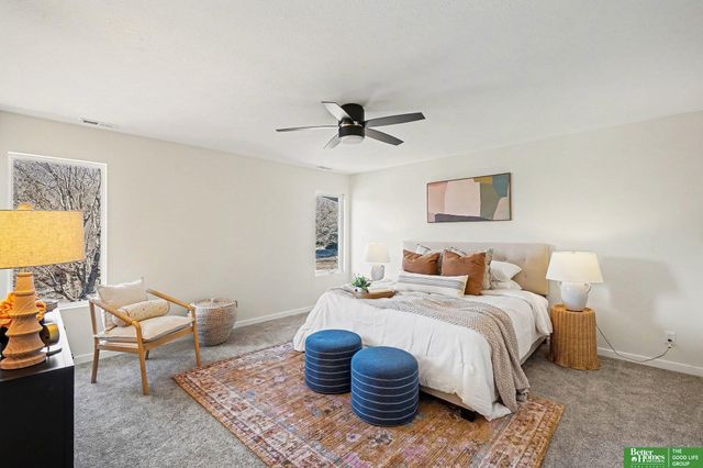 7106 N 79th Court, Omaha, NE 68122