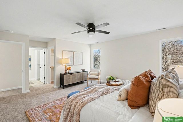 7106 N 79th Court, Omaha, NE 68122