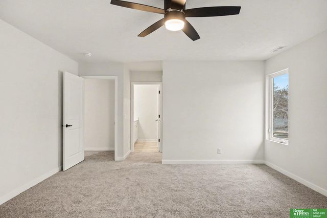 7106 N 79th Court, Omaha, NE 68122