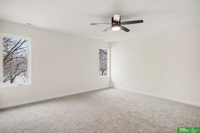 7106 N 79th Court, Omaha, NE 68122