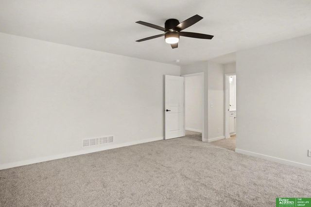 7106 N 79th Court, Omaha, NE 68122