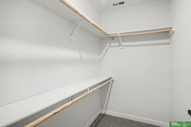 7106 N 79th Court, Omaha, NE 68122