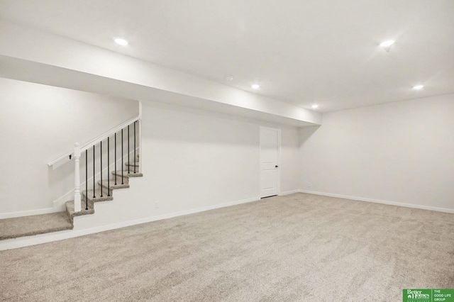 7106 N 79th Court, Omaha, NE 68122