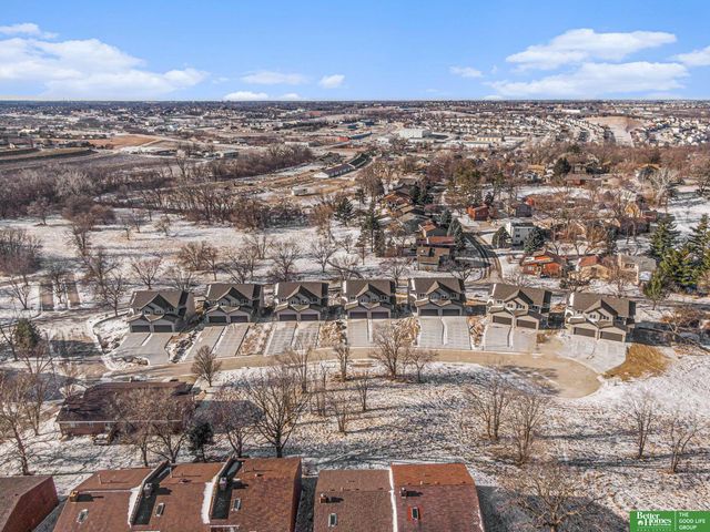 7106 N 79th Court, Omaha, NE 68122